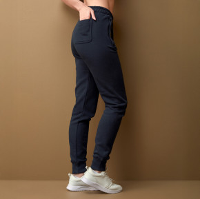 ws/5391/st5650-bluemidnight