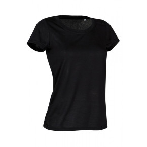 ws/5676-8/8700-black