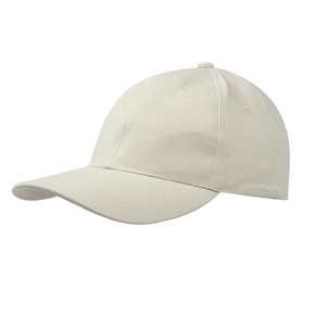 ws/5736-6/2555_ekrou