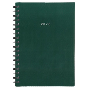 ws/5802-4/1363-green