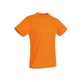 ws/5897-5/8600-orange