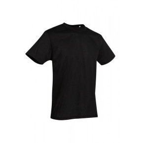 ws/5897-8/8600-black