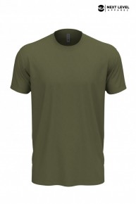 ws/5899-4/3600-military-green-nl