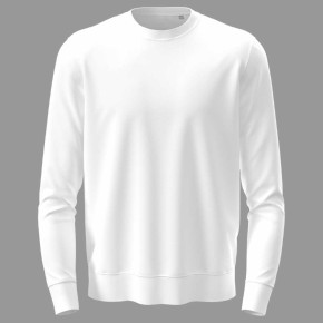 ws/5951-4/4300-white