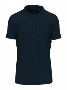 ws/6952-3/st9640-marine-blue
