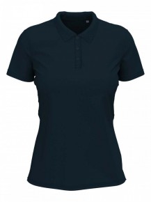 ws/6953-3/st9740-marine-blue
