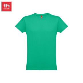 ws/7004-26/luanda-kelly-green