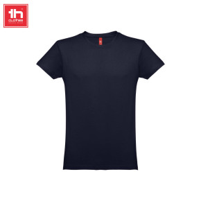 ws/7004/2519-navy
