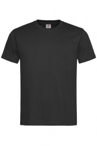 ws/7021-4/black