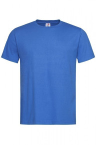 ws/7021-5/bright-royal