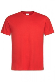 ws/7021-7/st2020-red