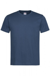 ws/7021-8/navy