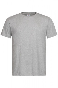 ws/7021-9/grey-heather