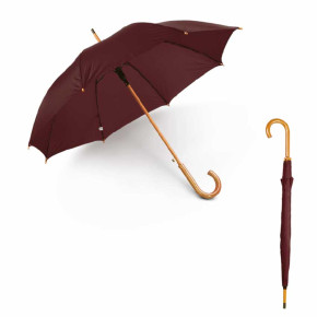 ws/7031-1/2455-bordo