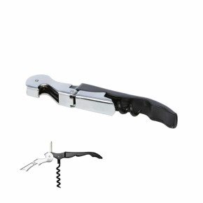 ws/7047/2122-anoixtiri