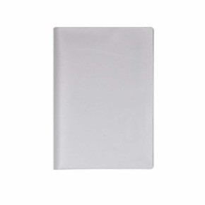 ws/7061-1/1462-aspro