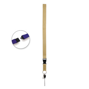 ws/7070-4/1806-ekrou