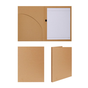 ws/7072-1/folder-1432