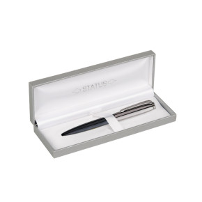 ws/7075-2/stylo-384-1