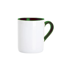 ws/7077-3/2877-prasino