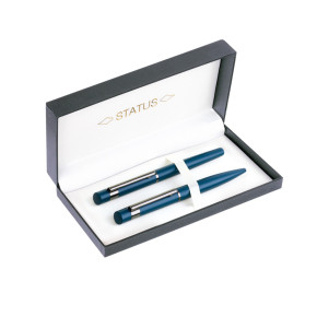 ws/7082/stylo-382-1