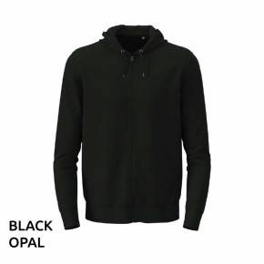 ws/7085-1/st4500-black-opal