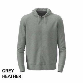 ws/7085-3/st4500-grey-heather
