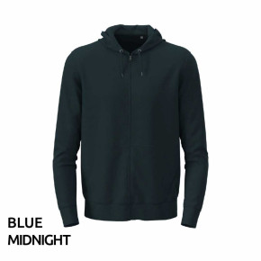 ws/7085-5/st4500-blue-midnight