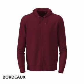 ws/7085-6/st4500-bordeaux