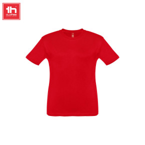 ws/7114-5/quito-red