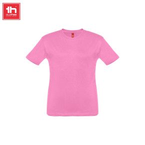 ws/7114-6/quito-orchid-pink