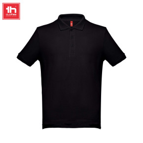 ws/7127-4/adam-black