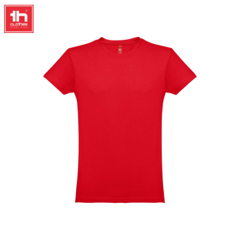2519-luanda-red.jpg