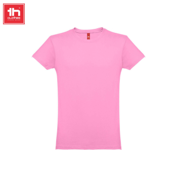 luanda-orchid-pink.jpg