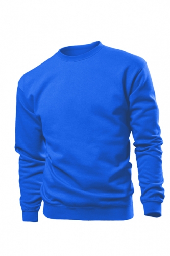 ST4000_BRR.jpg