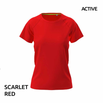 st8500-scarlet-red.jpg