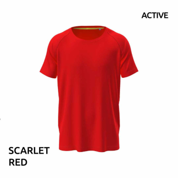 st8410-scarlet.jpg