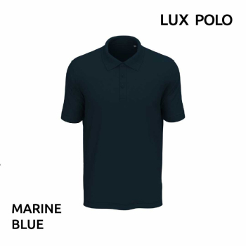 st9060-marine.jpg