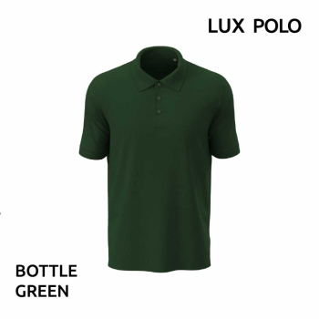 st9060-bottle-green.jpg