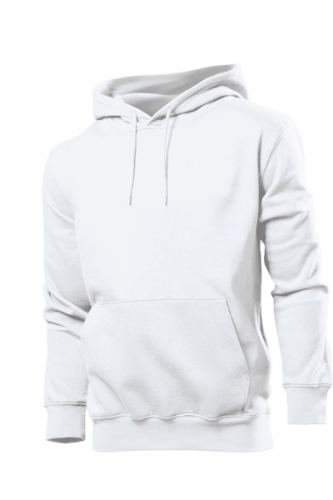 ST4100_WHI.jpg