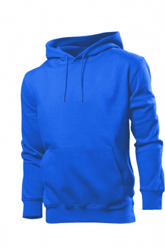 ST4100_BRR.jpg