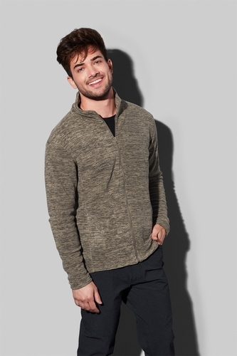 ST5060_Olive-Melange.jpg