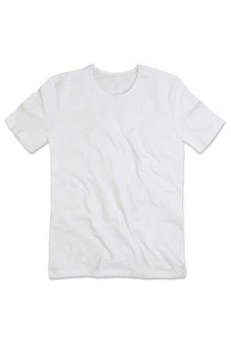 ST9400_WHI.jpg