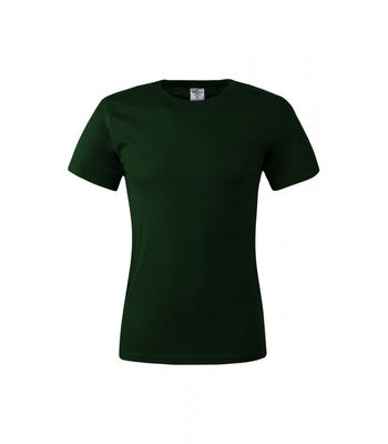 Keya_2515_Bottle_green_BAXEVANIDIS.jpg