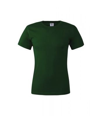 Keya_2515_Dark_Kelly_green_BAXEVANIDIS.jpg