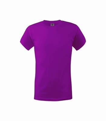 Keya_2515_Purple_BAXEVANIDIS.jpg