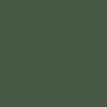 KHAKI.jpg