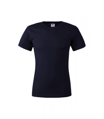 Keya_2515_Dark_Navy_BAXEVANIDIS.jpg