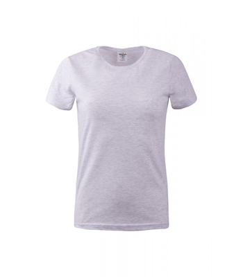 Keya_2515_Grey_Heather_BAXEVANIDIS.jpg