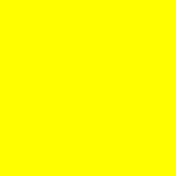 YELLOW.jpg